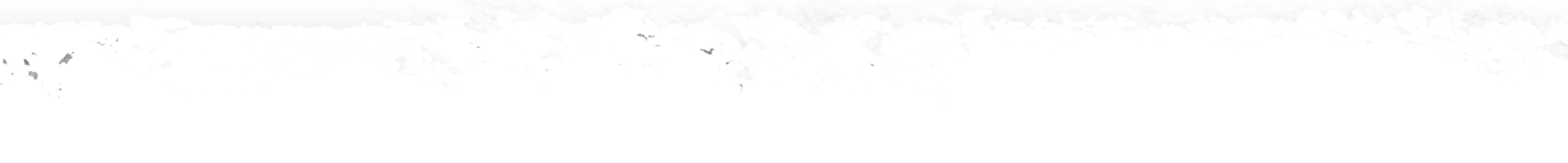 Divider
