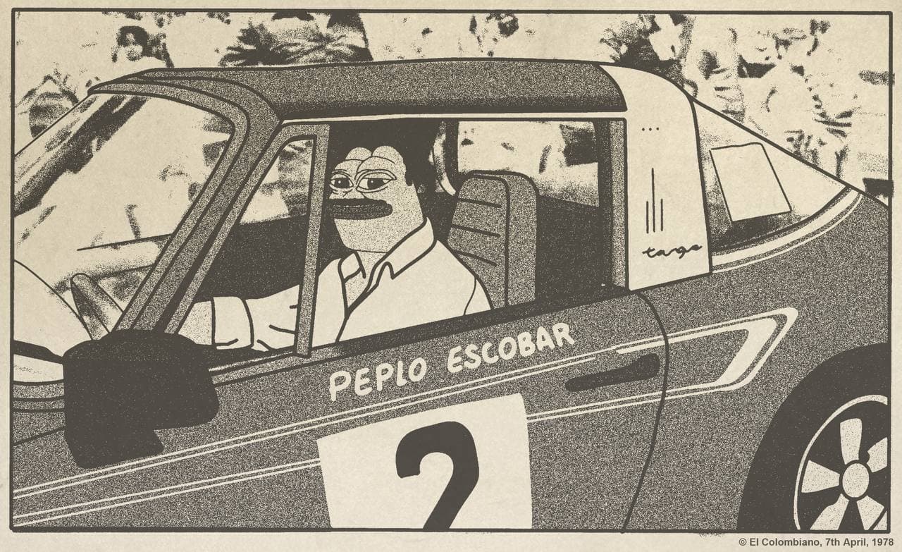 Racing