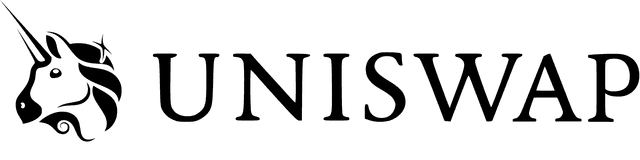 Uniswap
