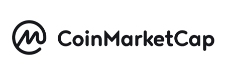 coinmarketcap