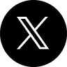 Visit X