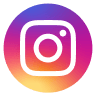 Visit Instagram