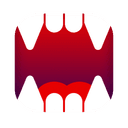 Visit Drakula