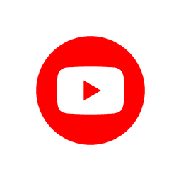 Visit Youtube