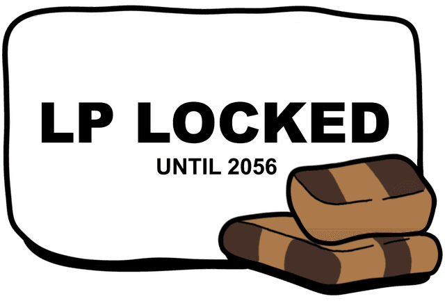 LPLOCK